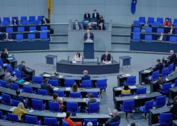 Cannabiskontrollgesetz-scheitert-im-Bundestag