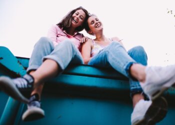 DHV-begrüsst-Präventionskampagne-der-Bundesregierung-1