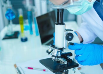 Gründung-Bundesverband-pharmazeutischer-Cannabinoidunternehmen