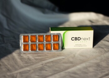 Hempamed-CBDnext-Balance-Pastillen