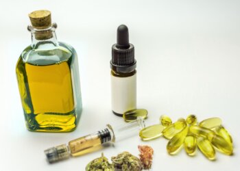 Italien-will-CBD-in-Arzneimittelliste-aufnehmen-und-Produkte-vom-Markt-nehmen