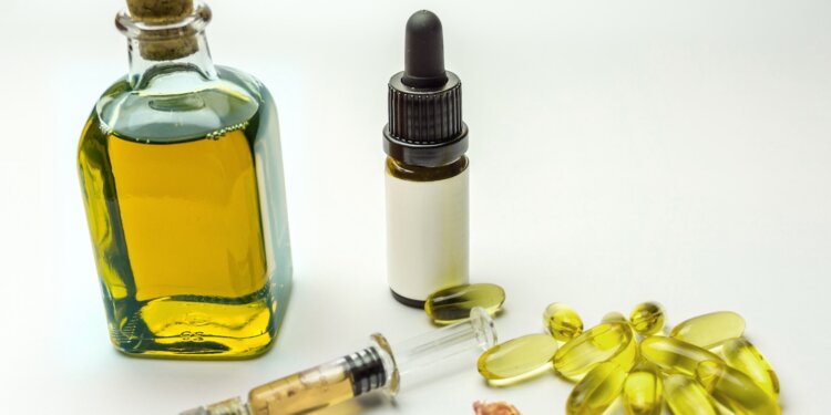 Italien-will-CBD-in-Arzneimittelliste-aufnehmen-und-Produkte-vom-Markt-nehmen