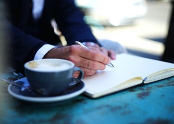 Medizinalcannabis-Fahrerlaubnis