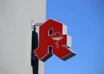 Medizinisches-Cannabis-aus-Uruguay-in-deutschen-Apotheken-erhältlich