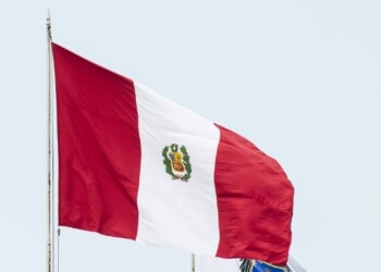 Neues-CBD-Produkt-zugelassen-Peru