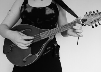 Patientengeschichten-Sophie-W.