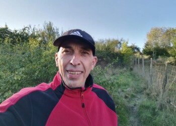 Patientengeschichten-Thomas-Hoffmann-und-was-er-Glück-nennt