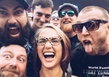 Vermont-legalisiert-Verkauf-von-Cannabis-an-Erwachsene-1