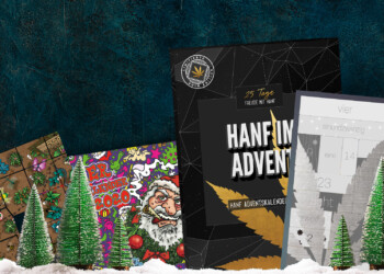 hanfadventskalender_titelbild