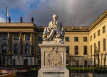 Cannabis-Research-Class-der-HU-Berlin-