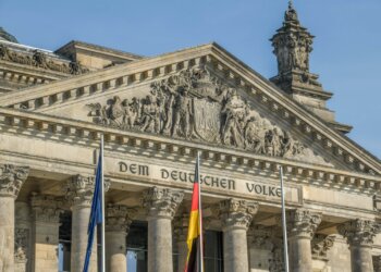 Drogen-und-Suchtbericht-2020