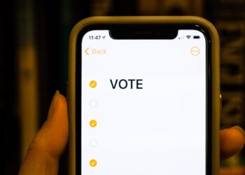 Einwohner-stimmen-gegen-Legalisierung-von-Cannabis