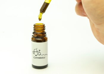 Italienische-Behörden-kippen-CBD-Verbot