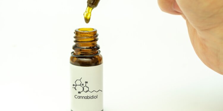 Italienische-Behörden-kippen-CBD-Verbot