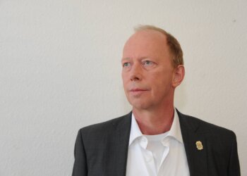 Jugendrichter-Andreas-Müller-1