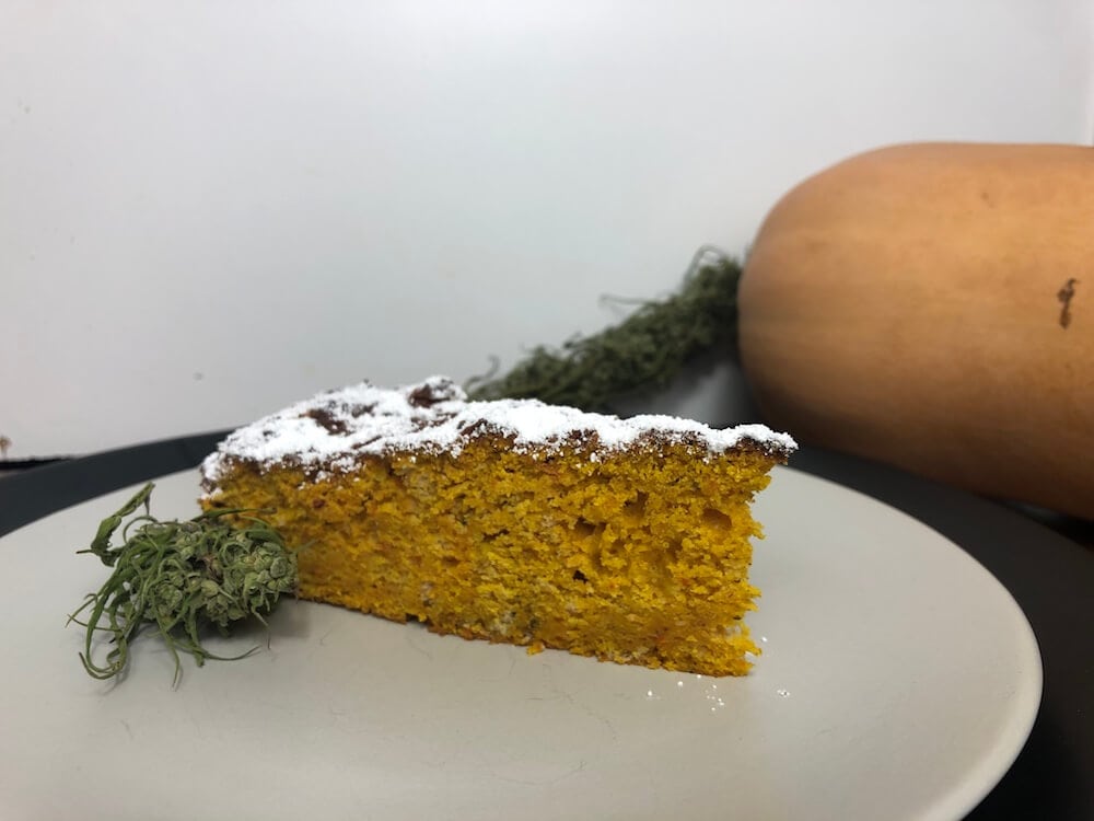 Kürbiskuchen-mit-Hanfmehl-und-Hanfsamen-3