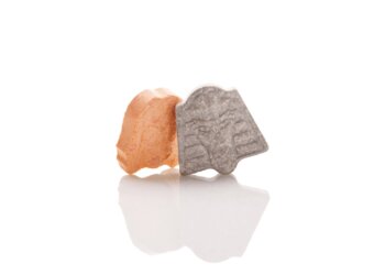 MDMA-Das-Wichtigste-im-Überblick