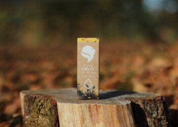 Mehr-als-ein-CBD-Öl