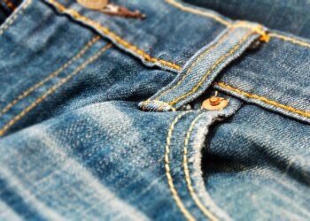 Unternehmen-CanvaLoop-startet-Kickstarter-Kampagne-für-Hanfjeans