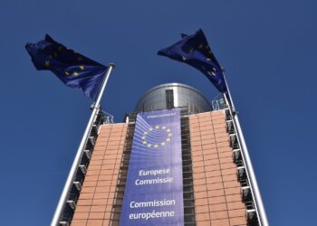 CBD-kann-als-Nahrungsmittel-betrachtet-werden-1