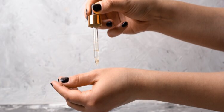 CBD-und-Detox