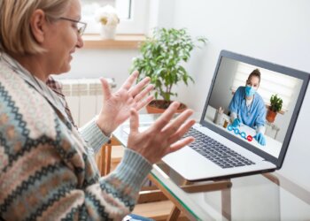 Cannabistherapie-per-Telemedizin-1