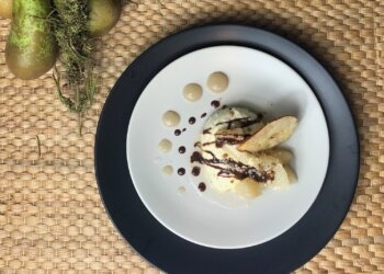 Hanfsamencreme-an-Birnen-Dreierlei-1