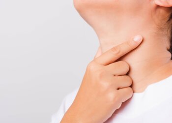 Hypothyreose-und-Cannabis