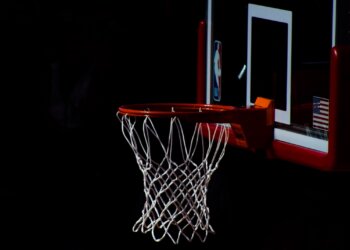 NBA-testet-Spieler-nicht-mehr-auf-Cannabis