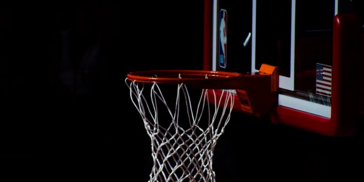 NBA-testet-Spieler-nicht-mehr-auf-Cannabis