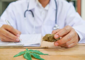 Nationalrat-vereinfacht-Zugang-zu-medizinischem-Cannabis