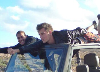 Peter-Hart-Glücklicher-Zufall-CBD