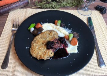 Rehschnitzel-mit-Hanfpanade-3-1