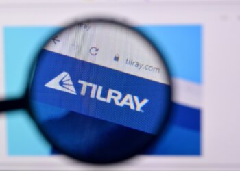Tilray-und-Aphria-fusionieren-zum-Cannabis-Giganten