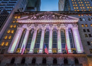 Weedmaps-geht-an-die-Börse-