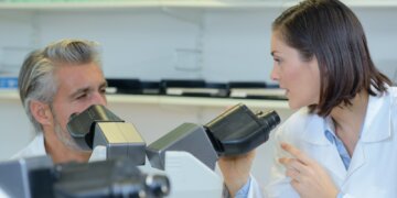 gemeinsame-Cannabisstudie
