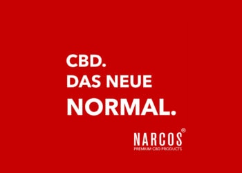 narcos