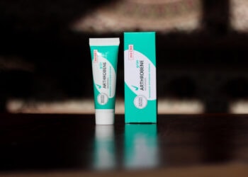 Arthrobene-Gelenksgel-grün-1