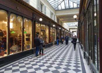 CBD-Einzelhandel-wächst-