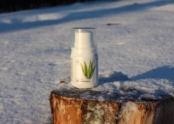 CBD-Hydracalm-–-Jungbrunnen-für-die-Haut