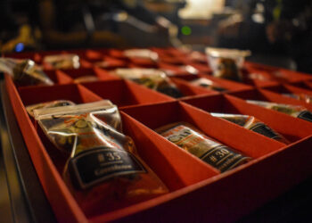 CannaSwissCup-VIP-Jury-Tag-.