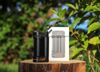 Crafty-Die-neue-Generation-des-Qualitäts-Vaporizers-