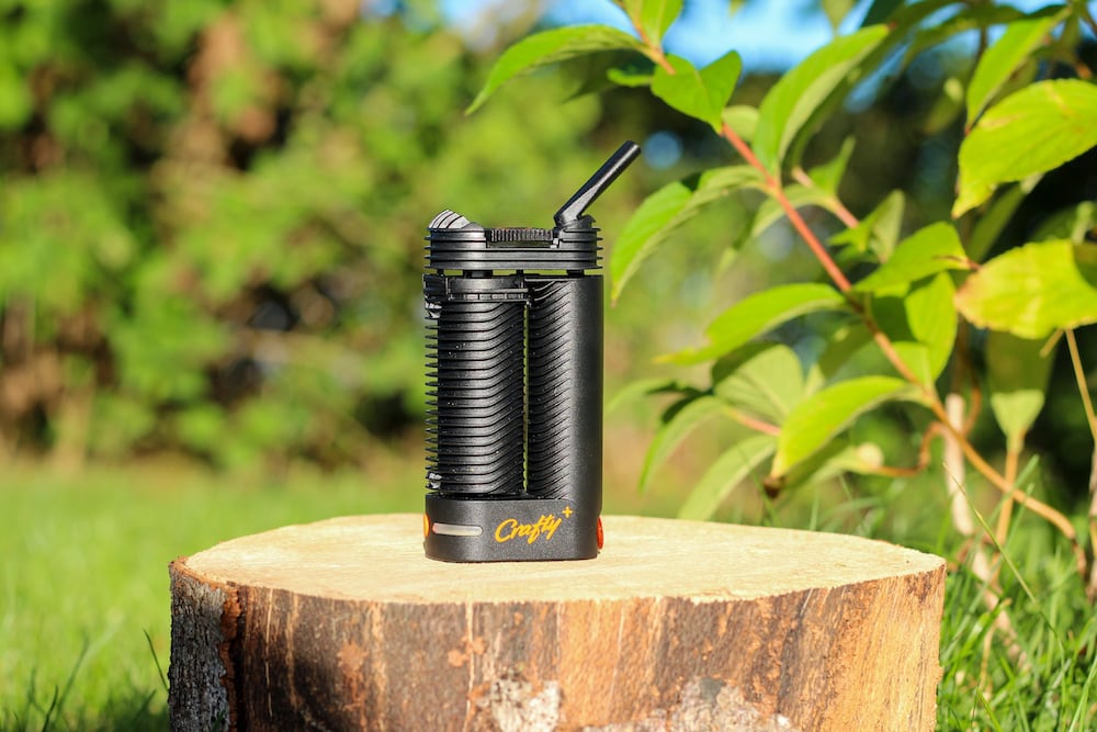 Crafty-Die-neue-Generation-des-Qualitäts-Vaporizers-1