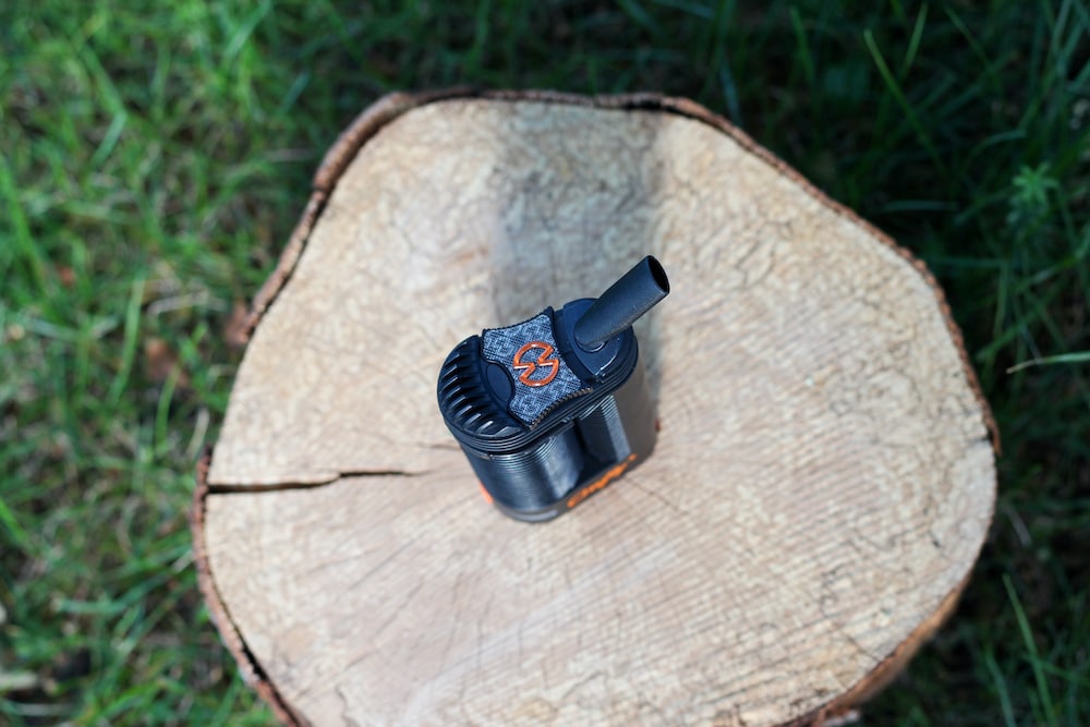 Crafty-Die-neue-Generation-des-Qualitäts-Vaporizers-3
