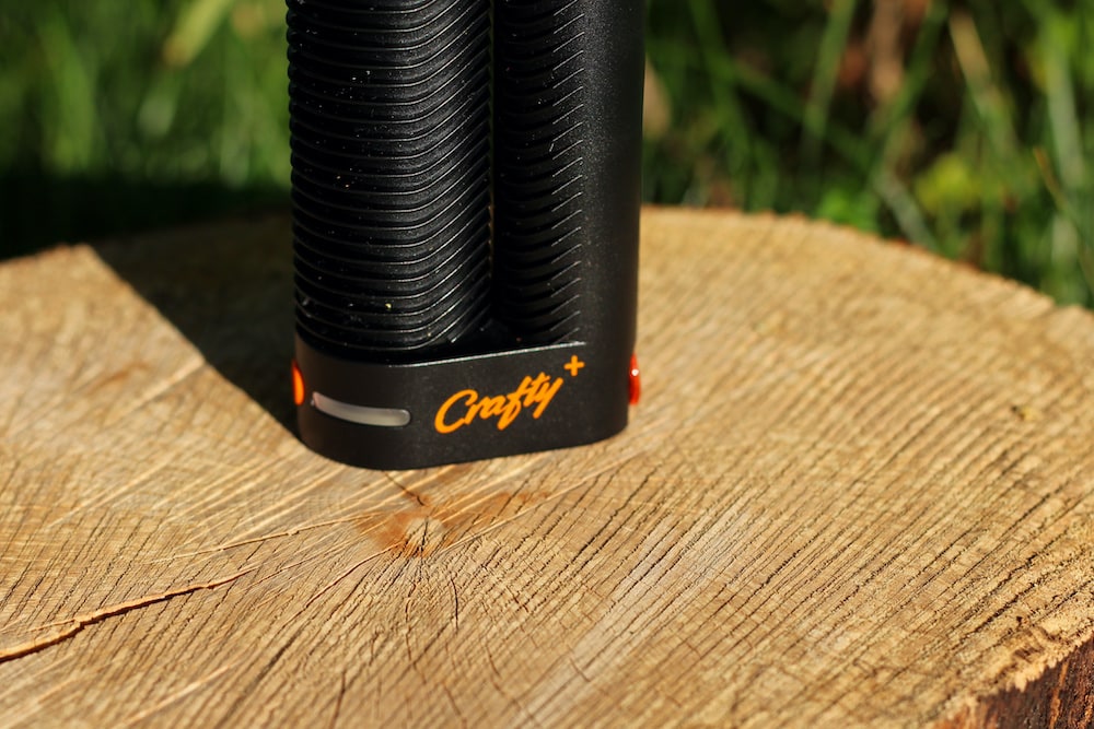 Crafty-Die-neue-Generation-des-Qualitäts-Vaporizers-4