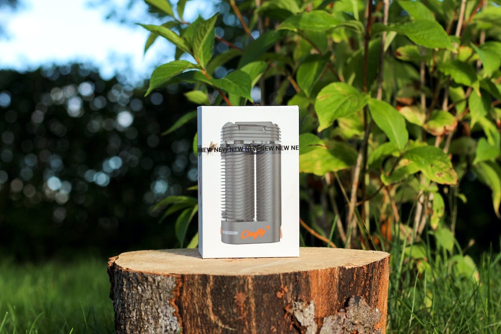 Crafty-Die-neue-Generation-des-Qualitäts-Vaporizers