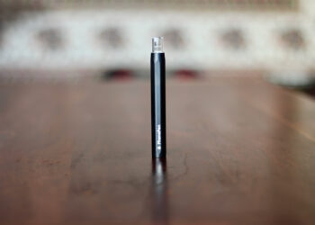 Der-Mabsut-Life-Phenopen-von-MyWeedo