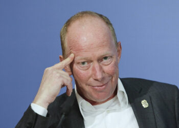 Jugendrichter-Andreas-Müller