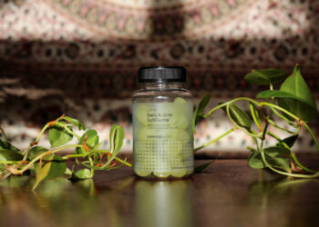 KannaSwiss-Daily-A-Zinc-Softgums-..