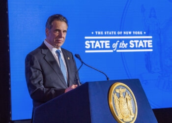 Legalisierung-2021-wieder-auf-der-Agenda-2